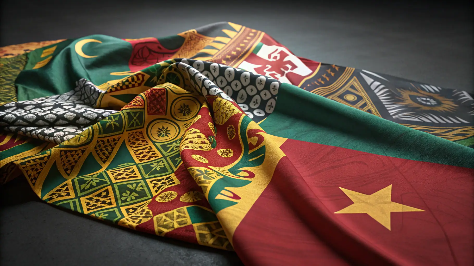 Pasukan Pilihan Juara Piala Afrika 2025: Siapa yang Paling Berpeluang?